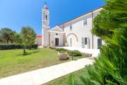 Top Alghero