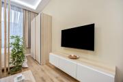 Apartamentos Brisas de Cádiz 2