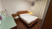 Top Saronno