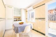 Top Colonia de Sant Pere