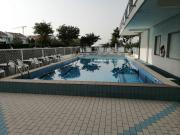 Top Lido di Jesolo