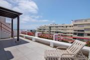 Top Vilamoura