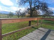 Top Bad Waldsee