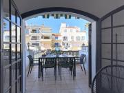 Top Empuriabrava