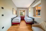 Top Merano