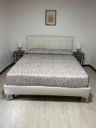 Cà Rosina Casavacanze