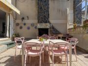 Holiday Home Leonor by Interhome