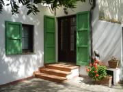 Top Campiglia Marittima