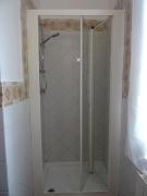 Top Campiglia Marittima