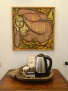 Top Campiglia Marittima