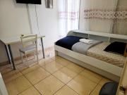 Chambre B3