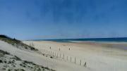 Top Mimizan-Plage