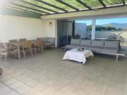 Viareggio Casa con terrazza