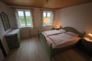 Top Rabenkirchen-Faulück