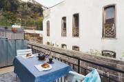 Top Forio di Ischia