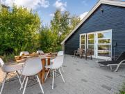 Top Ebeltoft