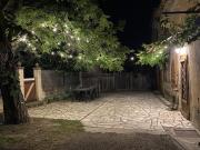 Top Saint-Paul-Trois-Châteaux