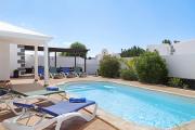 Top Lanzarote