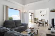 Top Lanzarote