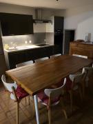 Top Saint-Paul-Trois-Châteaux