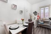 Top Borgo Ticino