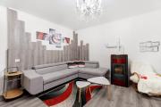 Top Borgo Ticino