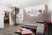 Top Borgo Ticino