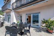 Top Brenzone sul Garda