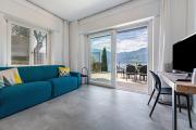 Top Brenzone sul Garda
