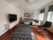 Top Neustadt in Holstein