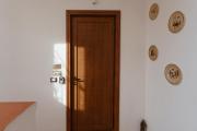 Top Forio di Ischia