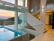 Luxurious 4-Bedroom House in Alajuela, Costa Rica