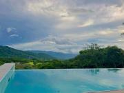 Top Alajuela