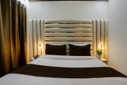 Top New Delhi