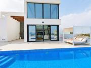 Top Cala de Finestrat