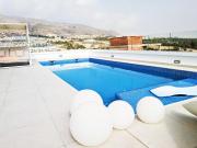Top Cala de Finestrat