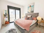 Top Cala de Finestrat