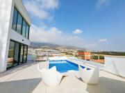 Top Cala de Finestrat