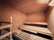 Top Fellen