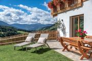 Top Villnoss