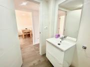 Atico Solarium La Cala