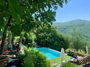 Top Saint-Privat