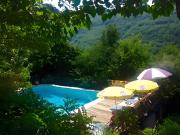 Top Saint-Privat