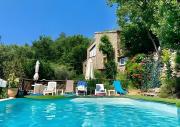 Top Saint-Privat