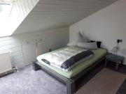 Top Albstadt