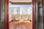 Guest House Conca DOro