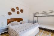 Top Porto Cesareo