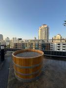 Wellness Retreat Sukhumvit with Ice Bath