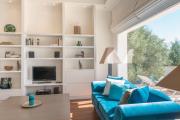 Top Benalup Casas Viejas
