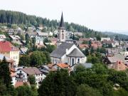 Top Aufʼm Bühl
